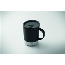 Kubek z 1 ścianką 300 ml BEAKER