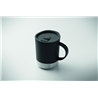 Kubek z 1 ścianką 300 ml BEAKER