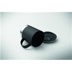 Kubek z 1 ścianką 300 ml BEAKER