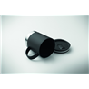 Kubek z 1 ścianką 300 ml BEAKER