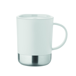 Kubek z 1 ścianką 300 ml BEAKER