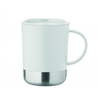 Kubek z 1 ścianką 300 ml BEAKER