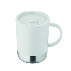 Kubek z 1 ścianką 300 ml BEAKER