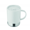 Kubek z 1 ścianką 300 ml BEAKER