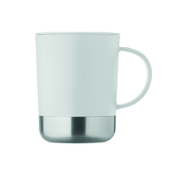 Kubek z 1 ścianką 300 ml BEAKER