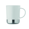 Kubek z 1 ścianką 300 ml BEAKER