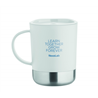 Kubek z 1 ścianką 300 ml BEAKER