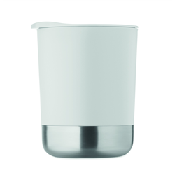 Kubek z 1 ścianką 300 ml BEAKER