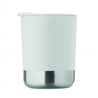 Kubek z 1 ścianką 300 ml BEAKER