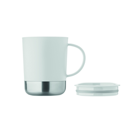 Kubek z 1 ścianką 300 ml BEAKER