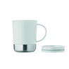Kubek z 1 ścianką 300 ml BEAKER