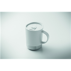 Kubek z 1 ścianką 300 ml BEAKER