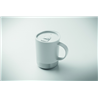 Kubek z 1 ścianką 300 ml BEAKER