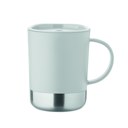 Kubek z 1 ścianką 300 ml BEAKER