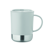 Kubek z 1 ścianką 300 ml BEAKER