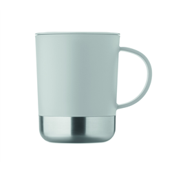 Kubek z 1 ścianką 300 ml BEAKER