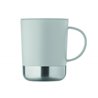 Kubek z 1 ścianką 300 ml BEAKER
