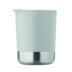 Kubek z 1 ścianką 300 ml BEAKER