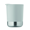 Kubek z 1 ścianką 300 ml BEAKER