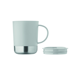 Kubek z 1 ścianką 300 ml BEAKER