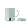 Kubek z 1 ścianką 300 ml BEAKER