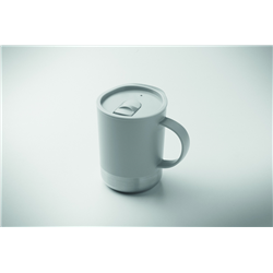 Kubek z 1 ścianką 300 ml BEAKER