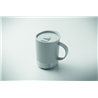 Kubek z 1 ścianką 300 ml BEAKER