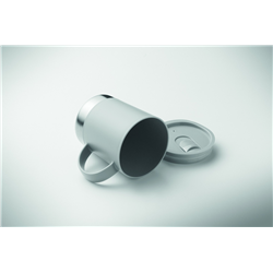 Kubek z 1 ścianką 300 ml BEAKER