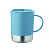 Kubek z 1 ścianką 300 ml BEAKER