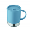 Kubek z 1 ścianką 300 ml BEAKER