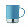 Kubek z 1 ścianką 300 ml BEAKER