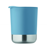 Kubek z 1 ścianką 300 ml BEAKER