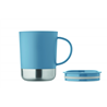 Kubek z 1 ścianką 300 ml BEAKER