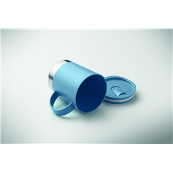 Kubek z 1 ścianką 300 ml BEAKER