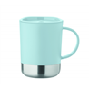 Kubek z 1 ścianką 300 ml BEAKER