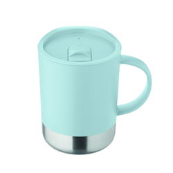 Kubek z 1 ścianką 300 ml BEAKER