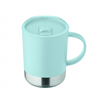 Kubek z 1 ścianką 300 ml BEAKER