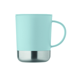 Kubek z 1 ścianką 300 ml BEAKER