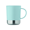 Kubek z 1 ścianką 300 ml BEAKER