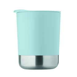 Kubek z 1 ścianką 300 ml BEAKER