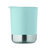 Kubek z 1 ścianką 300 ml BEAKER