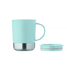 Kubek z 1 ścianką 300 ml BEAKER