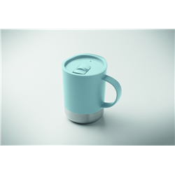 Kubek z 1 ścianką 300 ml BEAKER