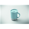 Kubek z 1 ścianką 300 ml BEAKER