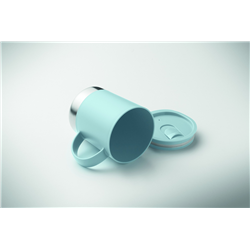 Kubek z 1 ścianką 300 ml BEAKER