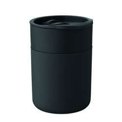 Kubek PP 330ml GOBLET