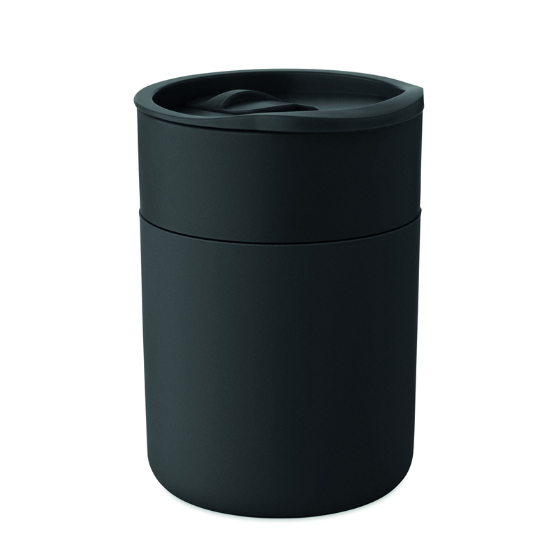 Kubek PP 330ml GOBLET