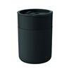 Kubek PP 330ml GOBLET