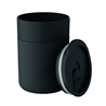 Kubek PP 330ml GOBLET