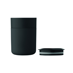 Kubek PP 330ml GOBLET